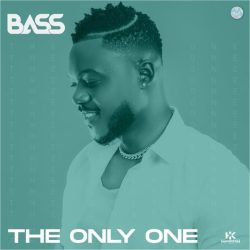 Bass – The Only One