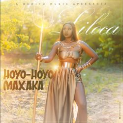 Liloca – Hoyo-Hoyo Maxaka