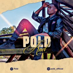 Pold – Anel