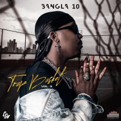 Bangla10 – 13/14 (feat. Jay Arghh)