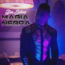 Da Silva – Magia Negra