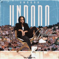 Malunne – Undodo