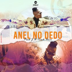 Messias Maricoa – Anel No Dedo