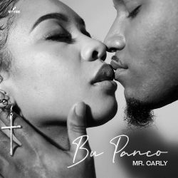 Mr. Carly – Bu Panco