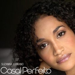 Suzanna Lubrano – Casal Perfeito