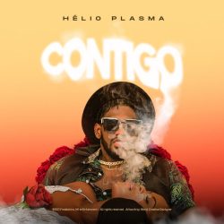 Hélio Plasma – Contigo