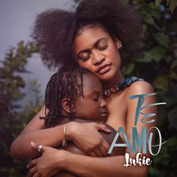 Lukie – Te Amo