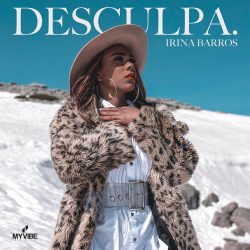 Irina Barros – Desculpa