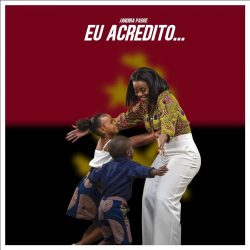 Jandira Padre – Eu Acredito