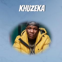 Busta 929 – Khuzeka (feat. Zuma, Reece Madlisa & Souloho)