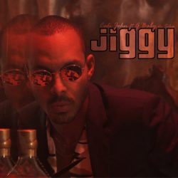 Cali John – Jiggy (feat. G Baby Da Silva)