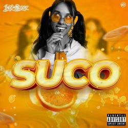 Ingomblock – Suco