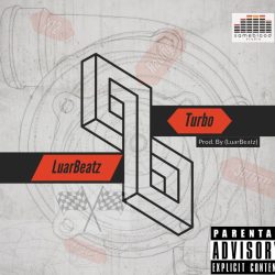 Luar Beatz – Turbo