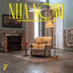 Buruntuma – Nha Nomi (feat. Alice Costa)