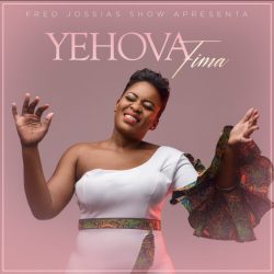 Tima – Yehova