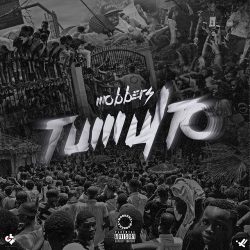 MOBBERS – Tumulto