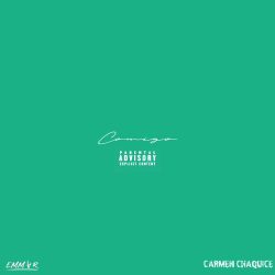 Carmen Chaquice x EMMVR – Comigo