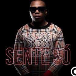 G-Fash (Guyzelh Ramos) – Sente Só (feat. Mark Exodus & Tykid)