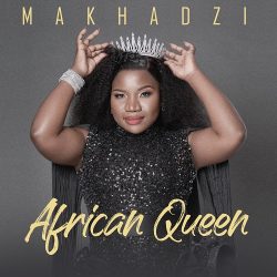 Makhadzi – Tchukutsha (feat. Lady Du)