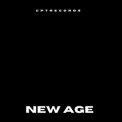 CPTRECORDS – New Age (feat. Vigro Deep & rwnbeats)