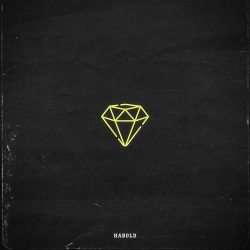 Harold – Diamante