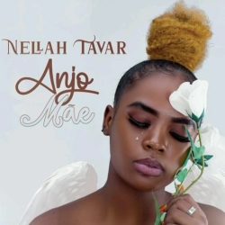 Nellah Tavar – Anjo Mãe