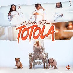 Noite & Dia – Totola