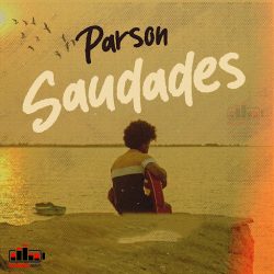 Parson – Saudades