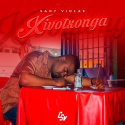 Sany Violas – Xivotxonga (prod. by Djunny Beatz)