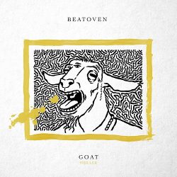 BeatOven – GOAT (feat. 9 Miller)