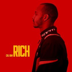 Cali John – Rich