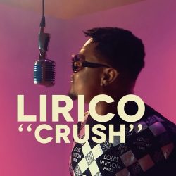 Lirico – Crush