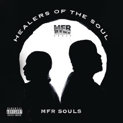 MFR Souls – Woza Madala (The Calling) [feat. Murumba Pitch]