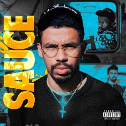 Mendez – Sauce