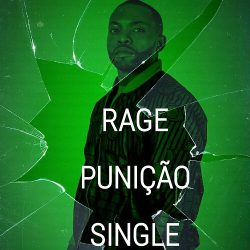 Rage – Punição