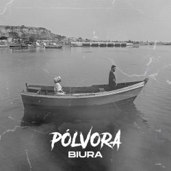 Biura – Pólvora