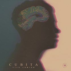 Cubita – Fica Comigo