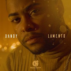 Xandy – Lamento