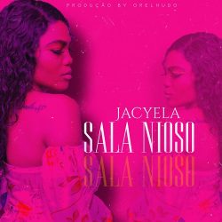 Jacyela – Sala Nioso