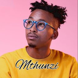 Mthunzi