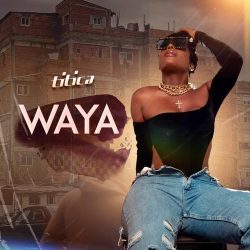 Titica – Waya