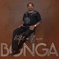 Bonga – Ti Zuela