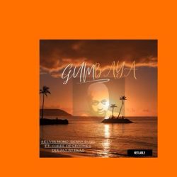 Corre De Groove & Kelvin Momo – Gumbaya (feat. Deejay Nytkat & Denny Dugg)