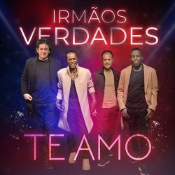 Irmãos Verdades – Te Amo