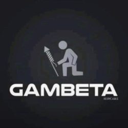 Sérgio Maposse – Gambeta