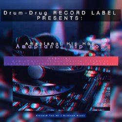 DrummeRTee924 – 77 (To DBN Gogo & Unlimited Soul) [feat. DJ Tiesto & Drugger Boyz]