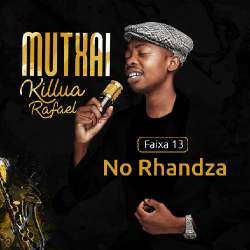 Killua – No Rhandza