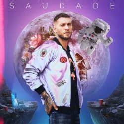 Lucas Lucco – Saudade