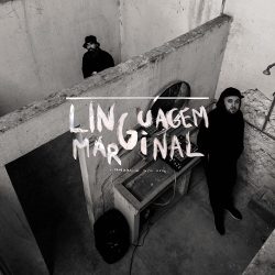 Sam The Kid & Mundo Segundo – Linguagem Marginal