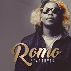 Romo, Kwesta & Mr Brown – Be Alright